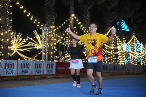 BIB: 100, 1001, 45771, 43971
                            <button type="button" onclick="openModal(21557763)" class="btn btn-primary btn-sm float-right btn-popup" data-toggle="modal" data-target=".modal-high-quality">
                        <i class="fas fa-shopping-cart"></i> Add to Cart
                    </button>
                                            <button type="button" onclick="isThisMe(21557763, true)" class="btn btn-success btn-sm float-right btn-popup btn-isme hidden" data-toggle="tooltip" data-placement="bottom" title="นี่คือรูปของคุณใช่ไหม คลิกที่นี่เพื่อเอาเข้าอัลบั้ม">
                        <i class="fas fa-plus"></i> Add to album
                    </button>
                    <button type="button" onclick="isThisMe(21557763, false)" class="btn btn-warning btn-sm float-right btn-popup btn-isnotme hidden">
                        <i class="fas fa-ban"></i> Remove from album
                    </button>